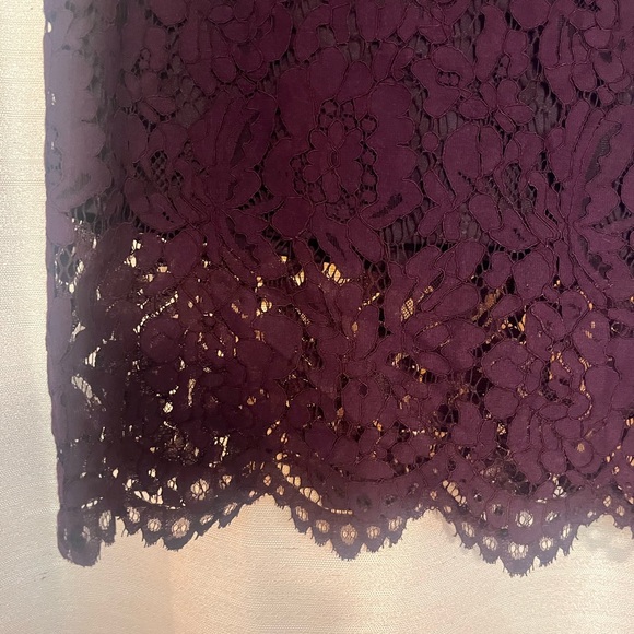 IMNYC two piece set - Picture 7 of 7